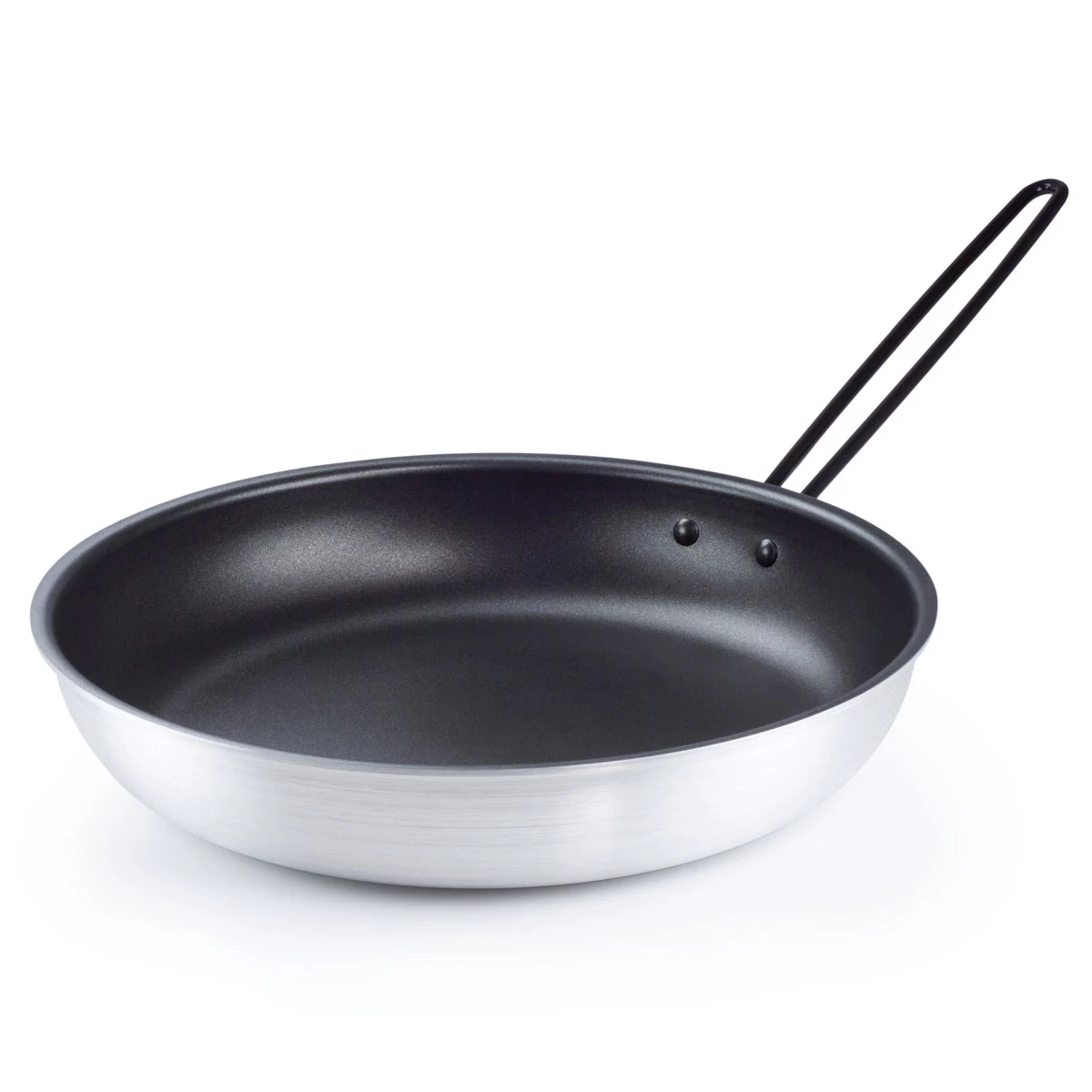 GSI Outdoors Bugaboo Frypan 6 GSI Outdoors Bugaboo Frypan - Image 4
