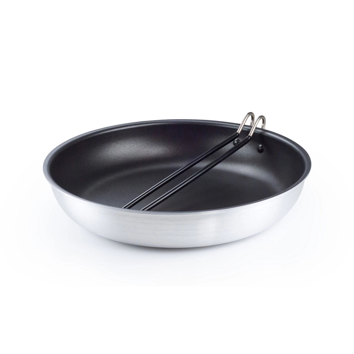GSI Outdoors Bugaboo Frypan 5 GSI Outdoors Bugaboo Frypan - Image 3