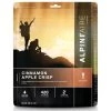 Cinnamon Apple Crisp -Outdoor Camping Shop 60215 cinnamon apple crisp lg rgb 1 rsz 41596.1656013963