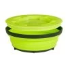 Sea To Summit X-Seal & Go - Large -Outdoor Camping Shop 602 x seal and go large lime 002 1 1 59400.1646082868
