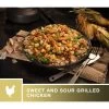 Sweet & Sour Grilled Chicken -Outdoor Camping Shop 60320 sweet and sour grilled chicken prepared rsz 95957.1649704567