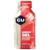 Gu Energy Gel - Strawberry Banana -Outdoor Camping Shop 607105 1 78113.1626822841