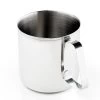 GSI Outdoors Stainless 14 Fl Oz Cup -Outdoor Camping Shop 63209 h1 f rsz 98444.1626821763