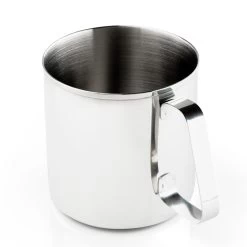GSI Outdoors Stainless 14 Fl Oz Cup