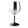 GSI Outdoors Glacier Stainless Nesting Red Wine Glass -Outdoor Camping Shop 63310 h1 f 81261.1626822417