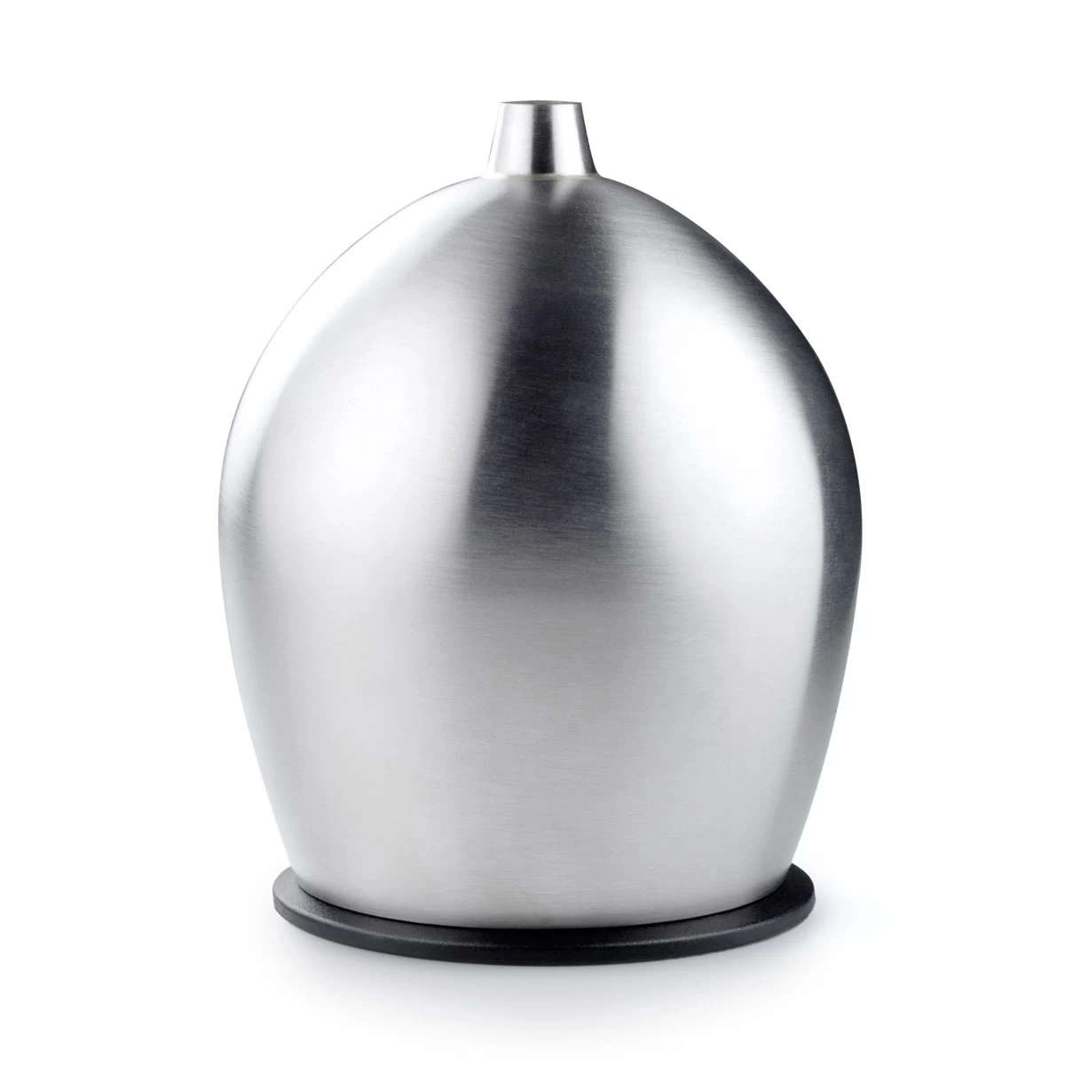 GSI Outdoors Glacier Stainless Nesting Red Wine Glass 4 GSI Outdoors Glacier Stainless Nesting Red Wine Glass - Image 2