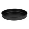 Trangia 27 Non-Stick Frypan 7 In. -Outdoor Camping Shop 642701 27 7 inch rsz 17409.1654717794