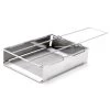 GSI Outdoors Glacier Stainless Toaster -Outdoor Camping Shop 65610 h1 f rsz 25489.1626821784