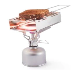 GSI Outdoors Glacier Stainless Toaster -Outdoor Camping Shop 65610 h2 f rsz 25458.1626821772