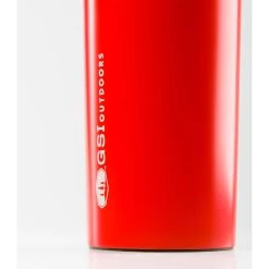 GSI Outdoors Glacier Stainless Commuter Mug (Fall 2020) 11 GSI Outdoors Glacier Stainless Commuter Mug (Fall 2020) -Outdoor Camping Shop 67311 a1 f 25803.1662136128