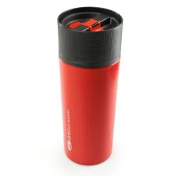 GSI Outdoors Glacier Stainless Commuter Mug (Fall 2020) 9 GSI Outdoors Glacier Stainless Commuter Mug (Fall 2020) -Outdoor Camping Shop 67311 h1 f 38060.1662136129