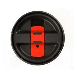 GSI Outdoors Glacier Stainless Commuter Mug (Fall 2020) 10 GSI Outdoors Glacier Stainless Commuter Mug (Fall 2020) -Outdoor Camping Shop 67311 h2 f 01966.1662136128