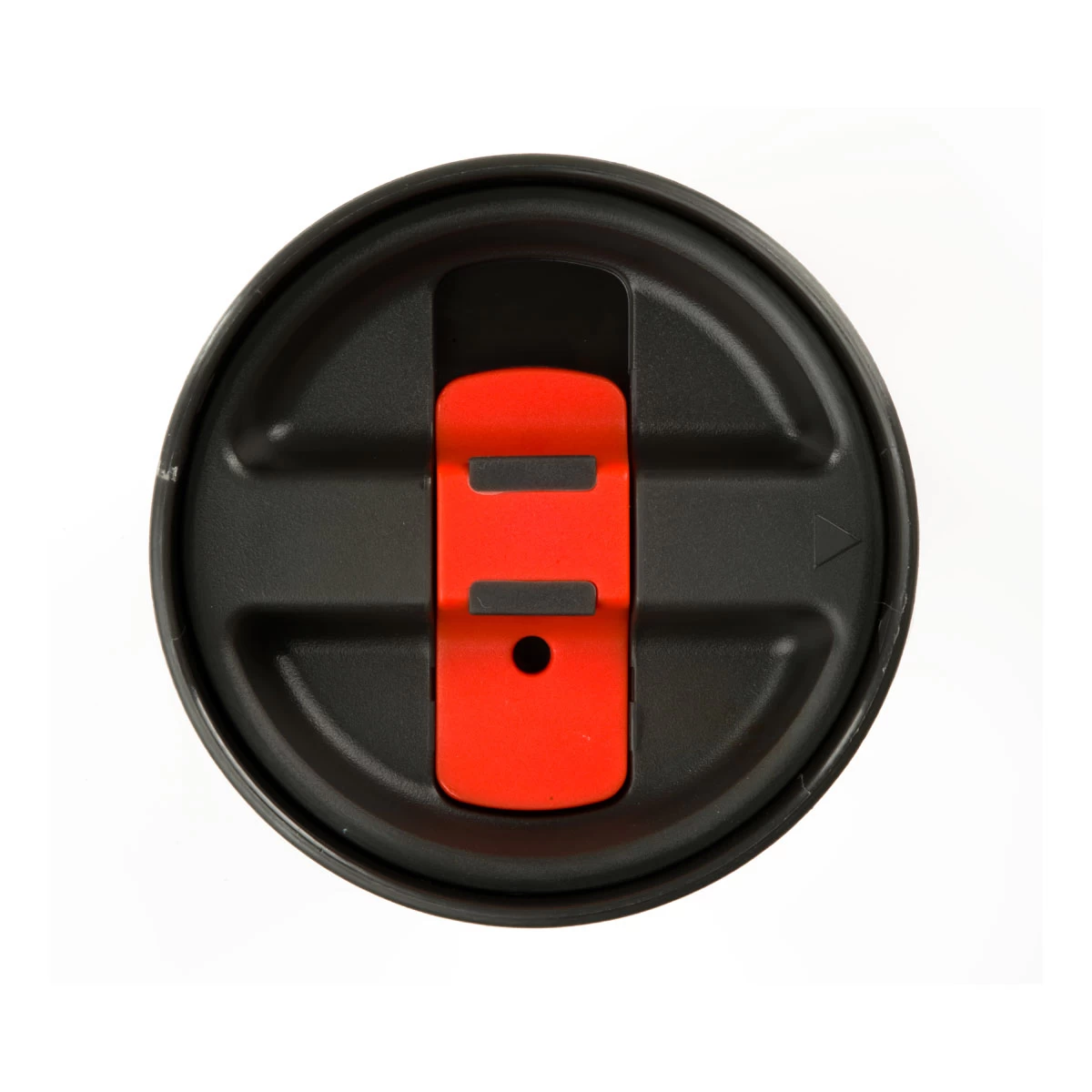 GSI Outdoors Glacier Stainless Commuter Mug (Fall 2020) 6 GSI Outdoors Glacier Stainless Commuter Mug (Fall 2020) - Image 4