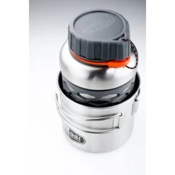 GSI Outdoors Glacier Stainless Bottle Cup/Pot -Outdoor Camping Shop 68214 a1 f 59654.1626822400