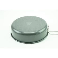 Ultralight Pan -Outdoor Camping Shop 696882 3 rsz 58693.1651788396
