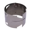 Titanium Wind Shield -Outdoor Camping Shop 696885 rsz 87624.1626823367