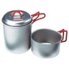 Titanium Stacking Set -Outdoor Camping Shop 696919 02292.1626822542