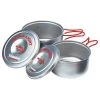 Titanium UL Pot Set Small -Outdoor Camping Shop 696931 1 78819.1626822272
