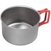 Ti 400FD Cup -Outdoor Camping Shop 696989 rsz 99011.1654637594