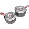 Ti UL Pot Set 600 & 900 -Outdoor Camping Shop 696994 rsz 09967.1654639215