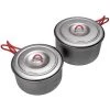 Ti UL Pot Set 900 & 1300 -Outdoor Camping Shop 696995 rsz 05677.1654639502