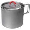 Ti Mug Pot 500 -Outdoor Camping Shop 696996 rsz 19719.1654639933