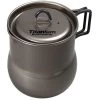 Ti Tea Pot 500 -Outdoor Camping Shop 697003 rsz 51310.1654641997
