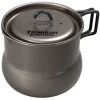 Ti Tea Pot 800 -Outdoor Camping Shop 697004 rsz 15498.1654642092