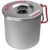 Ti Pasta Pot 1000 -Outdoor Camping Shop 697006 rsz 30142.1654642916