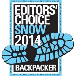 Thai Curry - 1 Serving -Outdoor Camping Shop 6 EC Snow Award 2014 ThaiCurry 1053 rsz 69042.1654191675