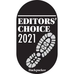 Chicken Pho - 1 Serving -Outdoor Camping Shop 6 GTG EC Award 2021 Pho 1063 rsz 59421.1655151509