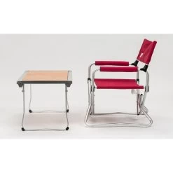 Snow Peak Entry IGT Table 10 Snow Peak Entry IGT Table -Outdoor Camping Shop 6 b3d4485c ab39 47d6 9d69 2ee37937f718 61472.1626823163