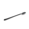 GSI Outdoors Essential Long Spoon -Outdoor Camping Shop 70231 h1 f 22968.1626822374