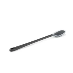 GSI Outdoors Essential Long Spoon
