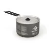 Sea To Summit Alpha Pot 1.2L