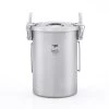 Titanium Multifunctional Cooker -Outdoor Camping Shop 71joa3xwhdl. sl1500 12251.1626822366