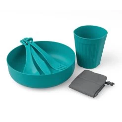 Sea To Summit Delta Light Solo Set -Outdoor Camping Shop 728 DeltaLightCampSetSolo PacificBlue 03 11 2048x.progressive rsz 17461.1635200663