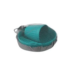 Sea To Summit Delta Light Solo Set -Outdoor Camping Shop 728 deltalightcampsetsolo pacificblue 03 12 rsz 89267.1635200662