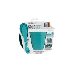 Sea To Summit Delta Light Solo Set -Outdoor Camping Shop 728 deltalightcampsetsolo pacificblue 03 4 rsz 82743.1635200662