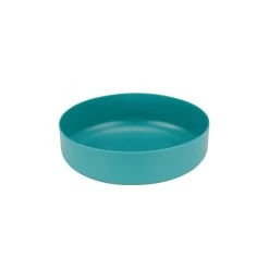 Sea To Summit Delta Light Camp Set 2.2 -Outdoor Camping Shop 729 set2.2 deltalightcampset2 17 rsz 26516.1626823233