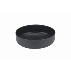 Sea To Summit Delta Light Camp Set 2.2 -Outdoor Camping Shop 729 set2.2 deltalightcampset2 9 rsz 36605.1626823232