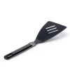 GSI Outdoors GSI Nylon Spatula 1 GSI Outdoors GSI Nylon Spatula -Outdoor Camping Shop 74020 h1 f rsz 60800.1626821781