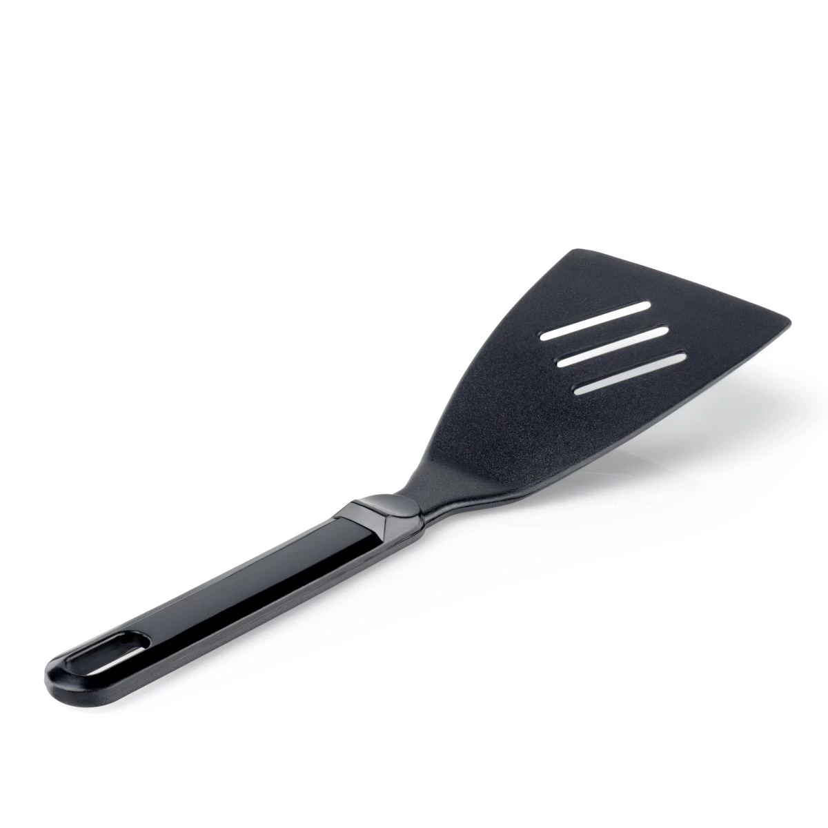 GSI Outdoors GSI Nylon Spatula 3 GSI Outdoors GSI Nylon Spatula