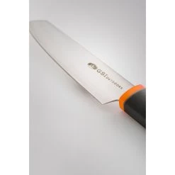 GSI Outdoors Santoku 4-inch Paring Knife 9 GSI Outdoors Santoku 4-inch Paring Knife -Outdoor Camping Shop 74154 a1 f 58736.1626822384