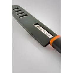 GSI Outdoors Santoku 4-inch Paring Knife 10 GSI Outdoors Santoku 4-inch Paring Knife -Outdoor Camping Shop 74154 a2 f 42456.1626822370