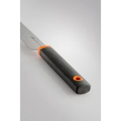 GSI Outdoors Santoku 4-inch Paring Knife 11 GSI Outdoors Santoku 4-inch Paring Knife -Outdoor Camping Shop 74154 a3 f 95508.1626822378