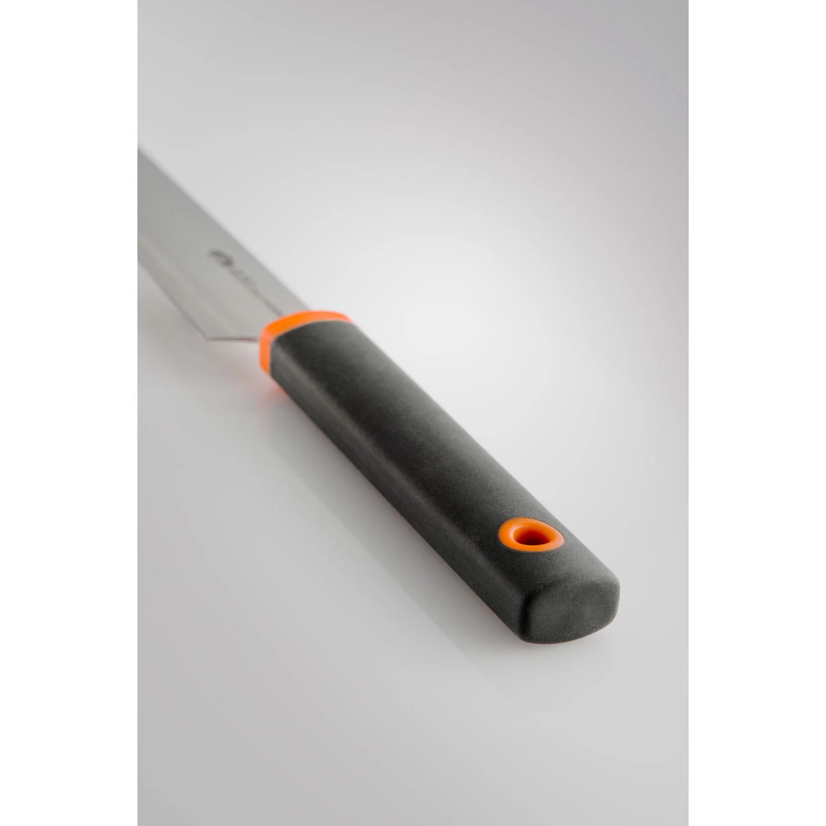 GSI Outdoors Santoku 4-inch Paring Knife 7 GSI Outdoors Santoku 4-inch Paring Knife - Image 5