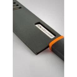 GSI Outdoors Santoku 6-inch Chef Knife 10 GSI Outdoors Santoku 6-inch Chef Knife -Outdoor Camping Shop 74156 a2 f rsz 17211.1626822403