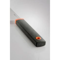 GSI Outdoors Santoku 6-inch Chef Knife 11 GSI Outdoors Santoku 6-inch Chef Knife -Outdoor Camping Shop 74156 a3 f rsz 24507.1626822405
