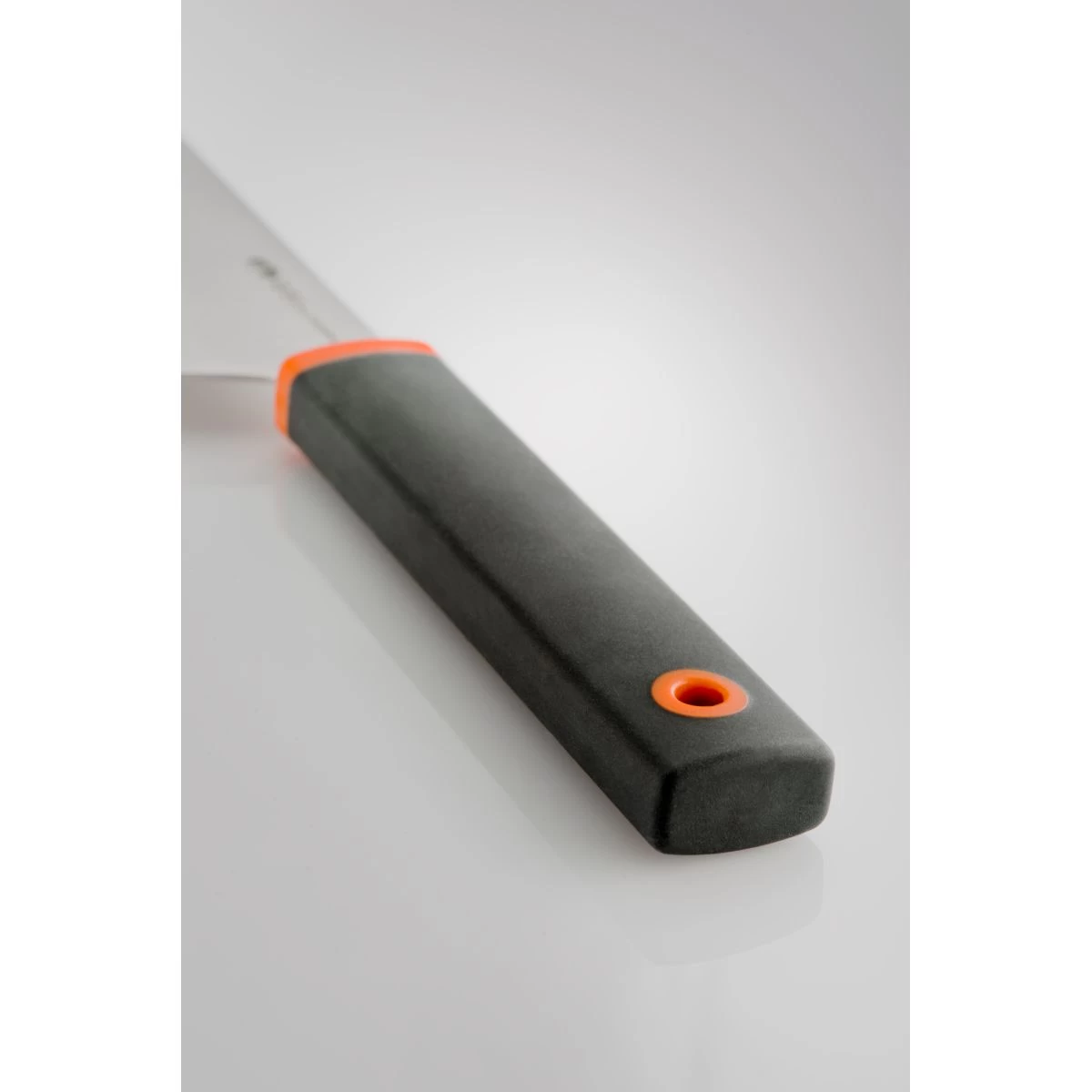 GSI Outdoors Santoku 6-inch Chef Knife 7 GSI Outdoors Santoku 6-inch Chef Knife - Image 5